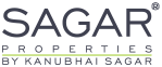 Sagar Properties