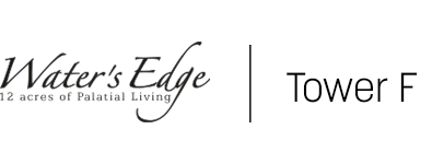 waters-edge-towerf