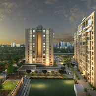 3-bhk-apartments-and-penthouses