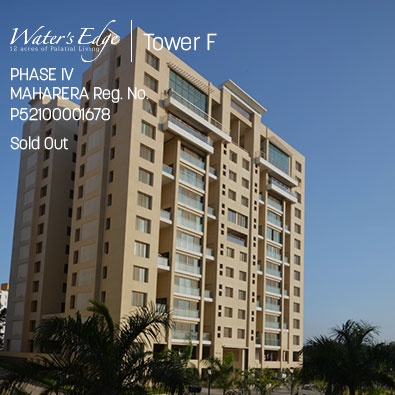 3-bhk-apartments-and-penthouses