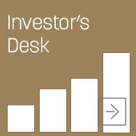 investors-desk